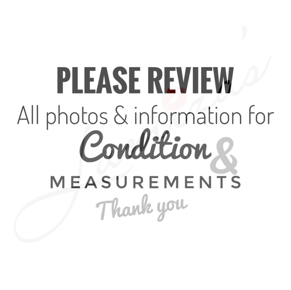 Vintage Soild Brass Sugar Maple Leaf Ashtray - Picture 3 of 16